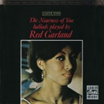 Red Garland - Don't Worry About Me