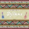 Djinns - DJ Dark & MD Dj lyrics