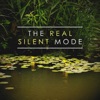 The Real Silent Mode