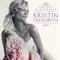 I’ve Got a Crush on You (feat. Dave Koz) - Kristin Chenoweth lyrics