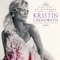 The Very Thought of You (feat. Dave Koz) - Kristin Chenoweth lyrics