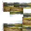 Alaska (Sofi Tukker Remix) - Single album lyrics, reviews, download