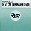 Stream & download In My Car (NJ Strange Remix) - Single