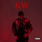 Way Low (feat. Nelly) - Karl Wolf lyrics