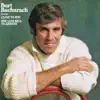 Stream & download Burt Bacharach