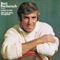 And the People Were with Her - Burt Bacharach lyrics