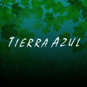 Tierra Azul artwork