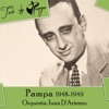 Pampa (1948-1949)