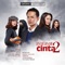 Ayat Ayat Cinta 2 - Krisdayanti lyrics