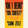 Sam Zell - Am I Being Too Subtle?: The Adventures of a Business Maverick (Unabridged)