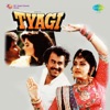 Tyagi (Original Motion Picture Soundtrack)