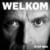 Welkom - Single, 2017