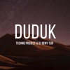 DUDUK - Single, 2018