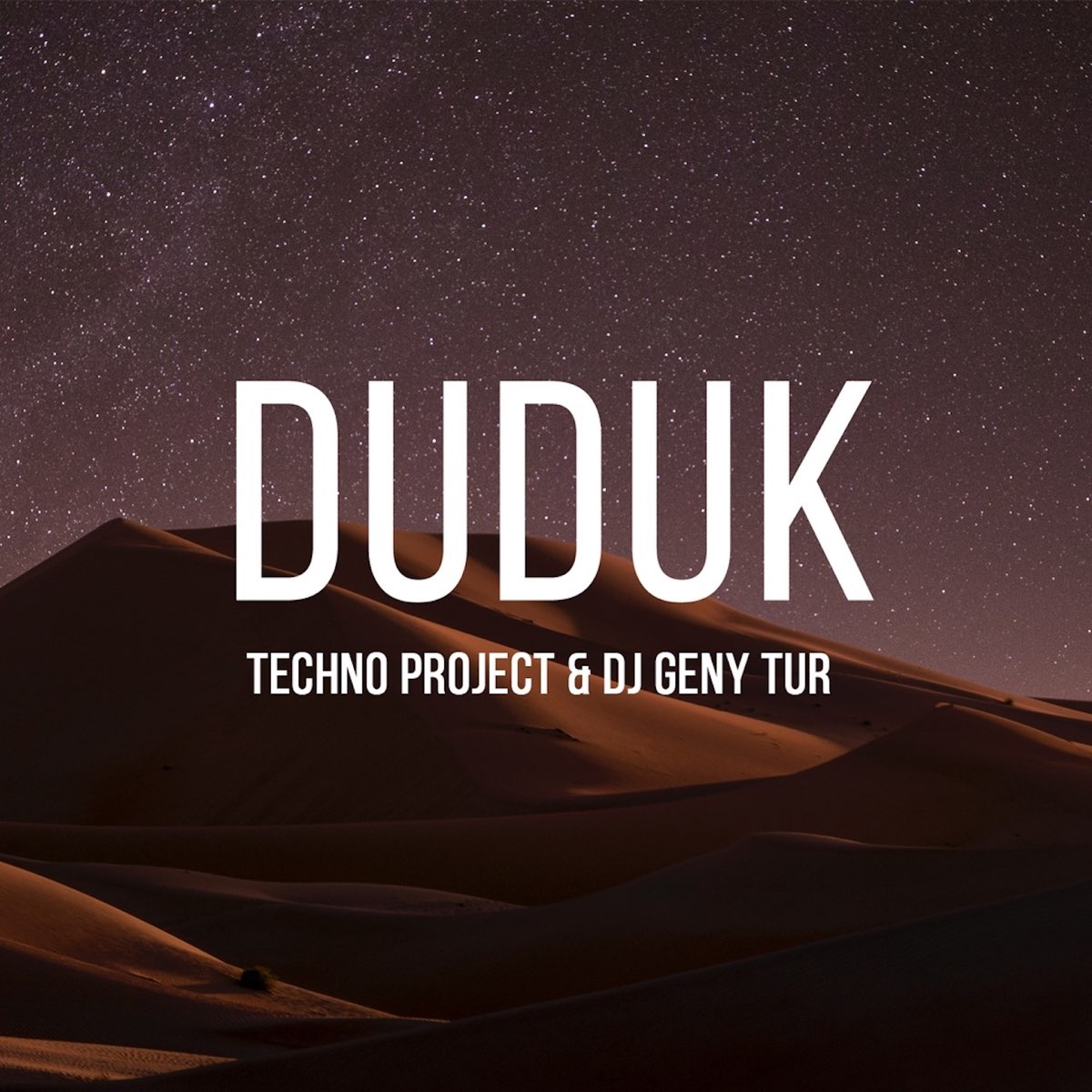 Techno project geny tur. Techno Project & DJ Geny Tur. Duduk DJ Geny Tur. Duduk Techno Project. DJ Geny Tur, Techno Project & Techno Project, DJ Geny Tur duduk.