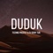 DUDUK artwork