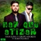 Hay Que Atizar (feat. Ruben Figueroa) - Ivan Luna & Grupo 4doblex lyrics