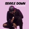 Sekkle Down - Beenie Gunter lyrics