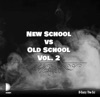 French Montana & Drake - No Shopping (Mixed)