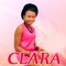 Maman - Clara lyrics