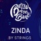 Zinda artwork