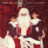 Last Christmas - Deep Sea Diver