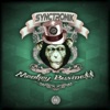 Monkey Business - Single