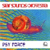 Psy Force, 2007