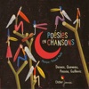 Poésies en chansons