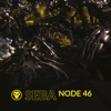 Node 46 - EP