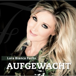 Lara Bianca Fuchs - Echt perfekt