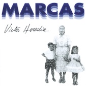 Victor heredia - Vagabundear