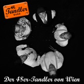 Der 48er-Tandler Von Wien artwork
