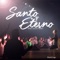 Santo & Eterno (feat. Lucas Conslie) cover