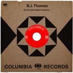 B.J. Thomas - Whatever Happened to Old Fashioned Love