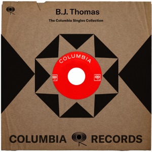 B.J. Thomas - Two Car Garage - Line Dance Musik