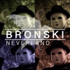 Neverland - Single