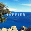 Happier (for cello and piano) - Single