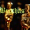 Brothas - Jus Otto lyrics