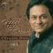 Aakhri Khat Hai Mera - Chandan Dass lyrics