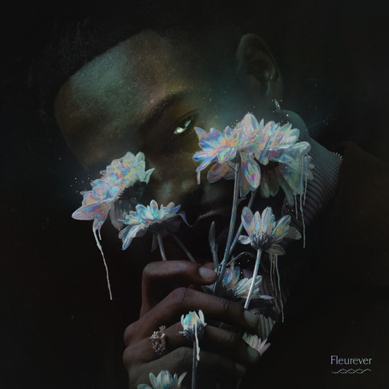 Cover artwork for • GLISS