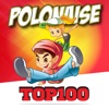 Polonaise Top 100