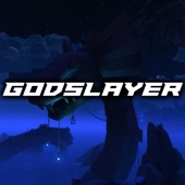 Godslayer (Androxus Rap) [feat. Ozzaworld] artwork