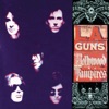 L.A. Guns - Some Lie 4 Love