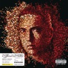 Eminem - Crack a Bottle (feat. Dr. Dre & 50 Cent)