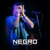 Negro