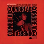 Lee Morgan - Ceora