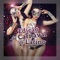 Reggaeton Bounce - Corp Sexy Latino Dance Club lyrics
