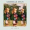 Say Nothing - Gabrielle Aplin lyrics