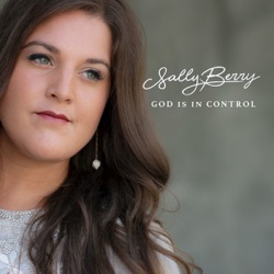 Sally Berry - Are You Ready to Go