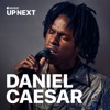 Daniel Caesar - Blessed